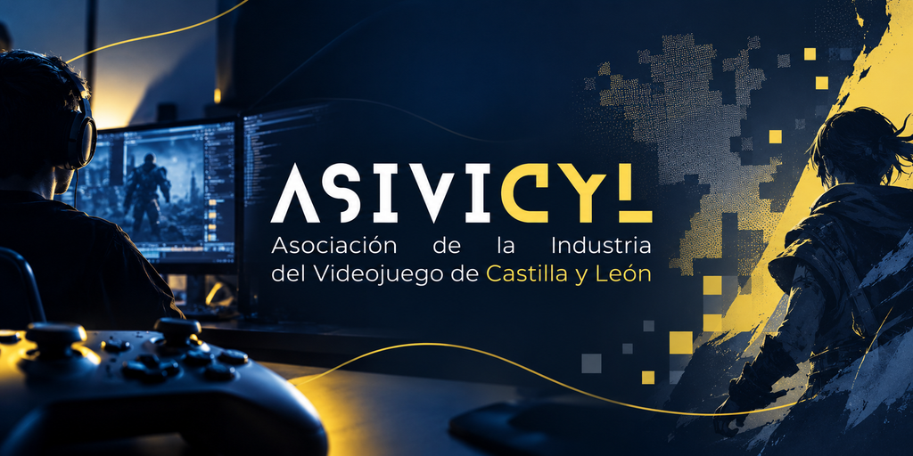 asivi cyl videojuego castilla y leon